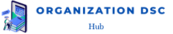 Organization DSC Hub